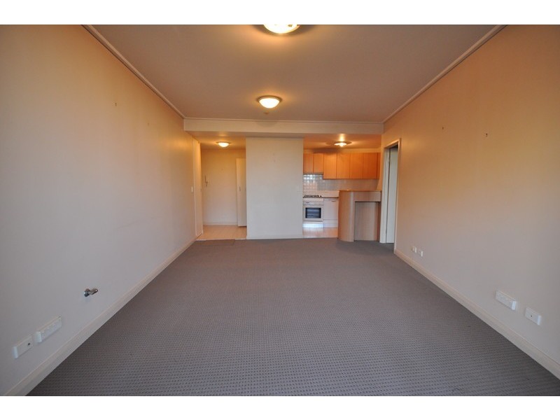 113/27 Bennelong Parkway, Wentworth Point NSW 2127