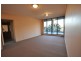113/27 Bennelong Parkway, Wentworth Point NSW 2127
