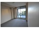 113/27 Bennelong Parkway, Wentworth Point NSW 2127