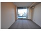 113/27 Bennelong Parkway, Wentworth Point NSW 2127