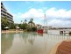 113/27 Bennelong Parkway, Wentworth Point NSW 2127