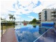 113/27 Bennelong Parkway, Wentworth Point NSW 2127