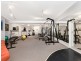113/27 Bennelong Parkway, Wentworth Point NSW 2127
