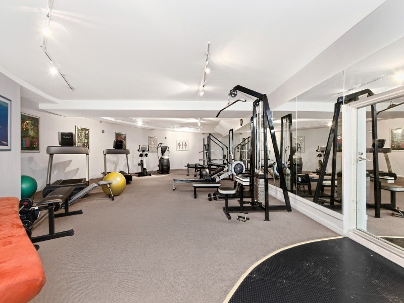 113/27 Bennelong Parkway, Wentworth Point NSW 2127