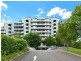 113/27 Bennelong Parkway, Wentworth Point NSW 2127