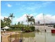 113/27 Bennelong Parkway, Wentworth Point NSW 2127