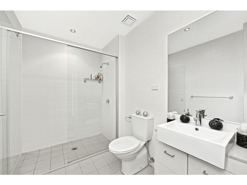 812/21 Hill Road, Wentworth Point NSW 2127