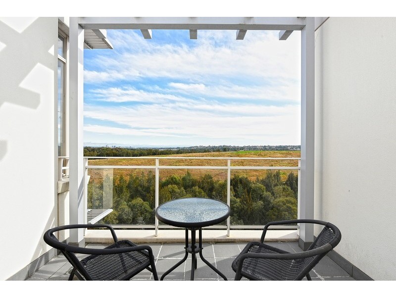 812/21 Hill Road, Wentworth Point NSW 2127