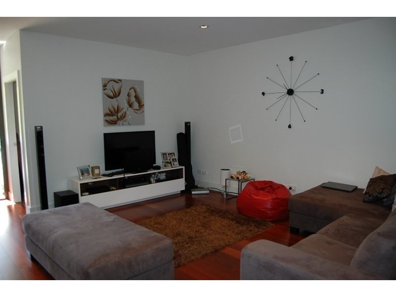 245/30 Baywater Drive, Wentworth Point NSW 2127