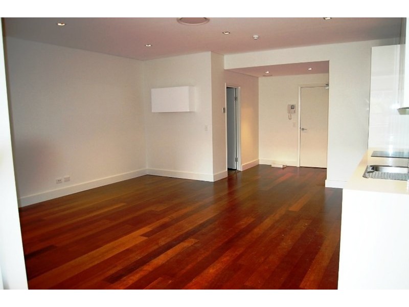 245/30 Baywater Drive, Wentworth Point NSW 2127