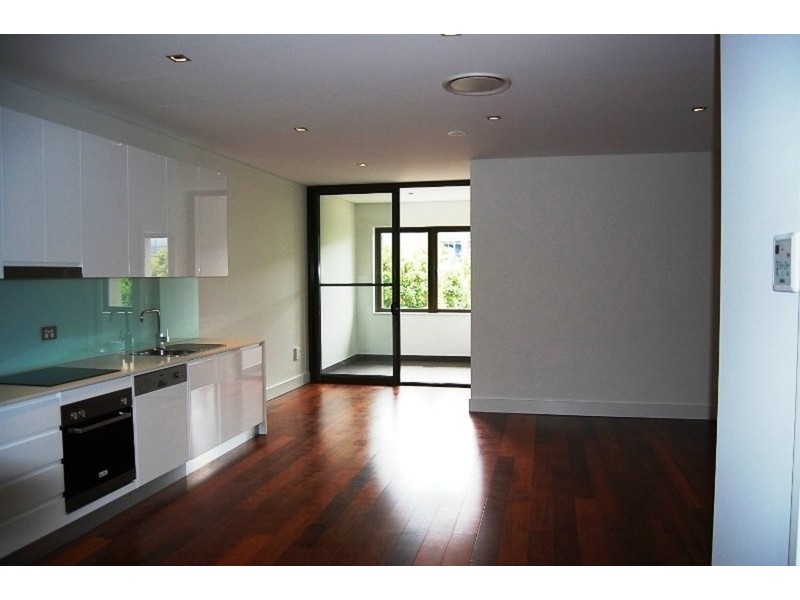 245/30 Baywater Drive, Wentworth Point NSW 2127