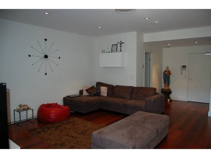 245/30 Baywater Drive, Wentworth Point NSW 2127