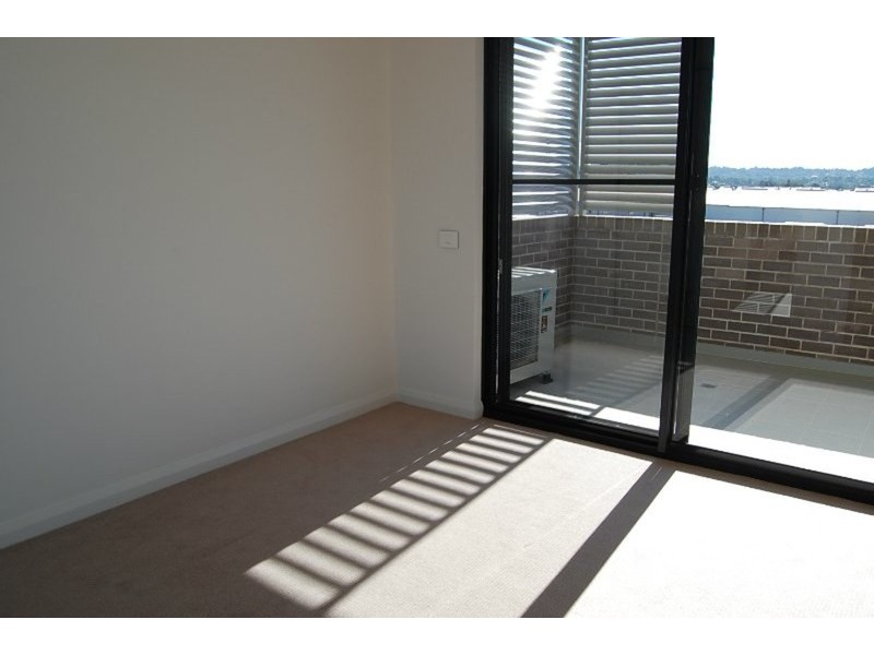 440/21 Marine Parade – Catania, Wentworth Point NSW 2127