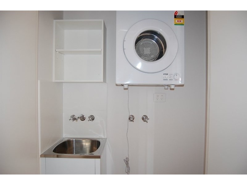 440/21 Marine Parade – Catania, Wentworth Point NSW 2127