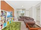 217/21 Hill Road, Wentworth Point NSW 2127