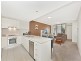 217/21 Hill Road, Wentworth Point NSW 2127