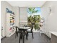 217/21 Hill Road, Wentworth Point NSW 2127