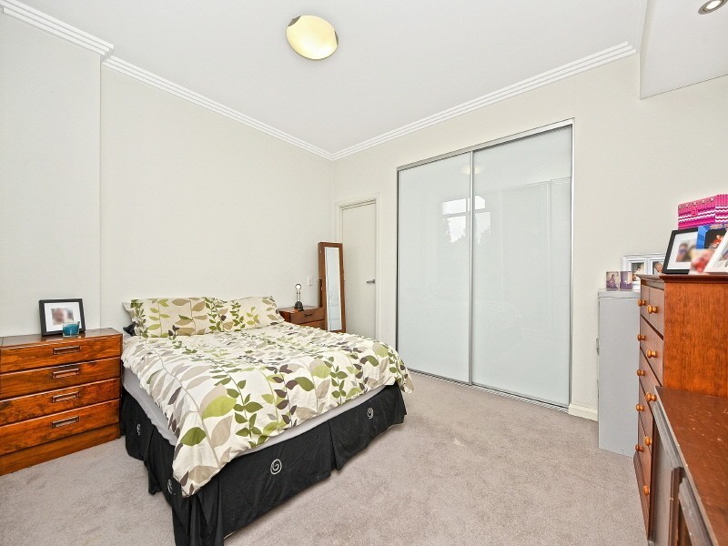 217/21 Hill Road, Wentworth Point NSW 2127