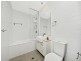217/21 Hill Road, Wentworth Point NSW 2127