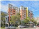 217/21 Hill Road, Wentworth Point NSW 2127