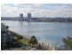 722/25 Positano – Bennelong Parkway, Wentworth Point NSW 2127