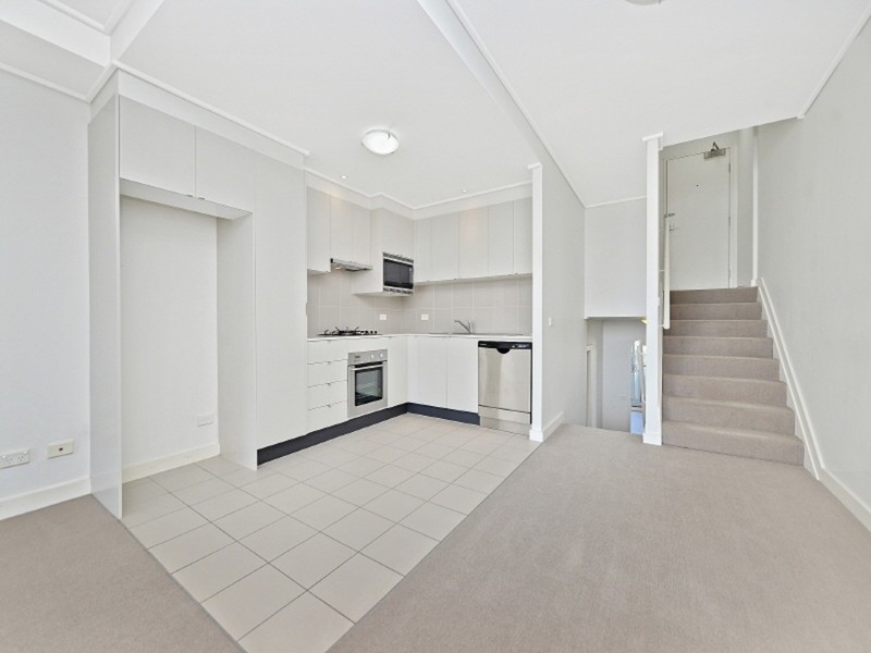 722/25 Positano – Bennelong Parkway, Wentworth Point NSW 2127