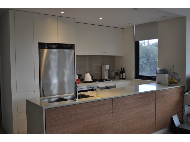 211/27 Hill Road, Wentworth Point NSW 2127