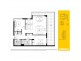 211/27 Hill Road, Wentworth Point NSW 2127 Floorplan