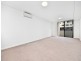 102/23 The Promenade, Wentworth Point NSW 2127