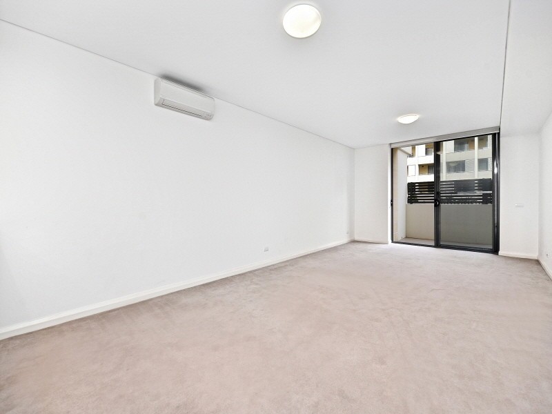 102/23 The Promenade, Wentworth Point NSW 2127