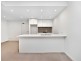 102/23 The Promenade, Wentworth Point NSW 2127