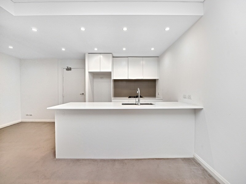 102/23 The Promenade, Wentworth Point NSW 2127