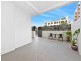 102/23 The Promenade, Wentworth Point NSW 2127