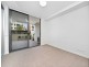 102/23 The Promenade, Wentworth Point NSW 2127