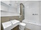 102/23 The Promenade, Wentworth Point NSW 2127