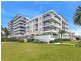 102/23 The Promenade, Wentworth Point NSW 2127
