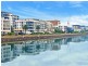 102/23 The Promenade, Wentworth Point NSW 2127