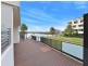 102/23 The Promenade, Wentworth Point NSW 2127