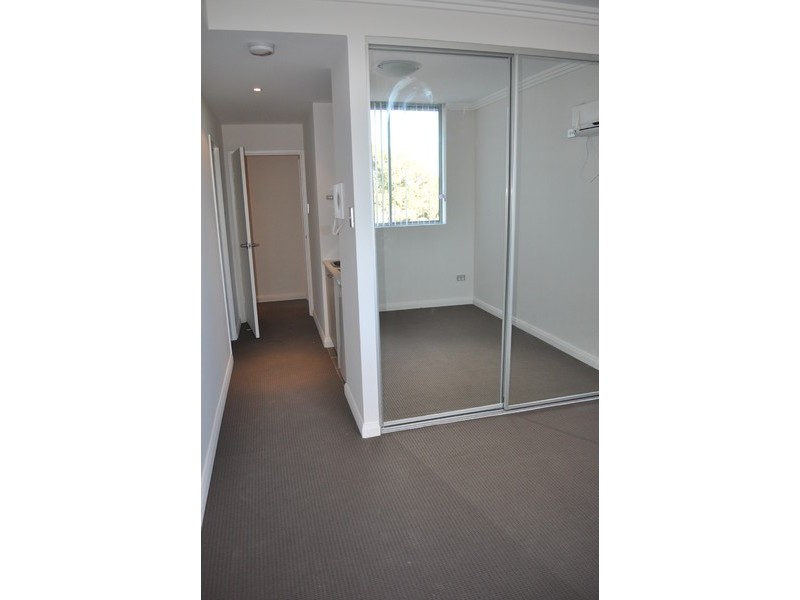 12/79-87 Beaconsfield Street, Silverwater NSW 2128