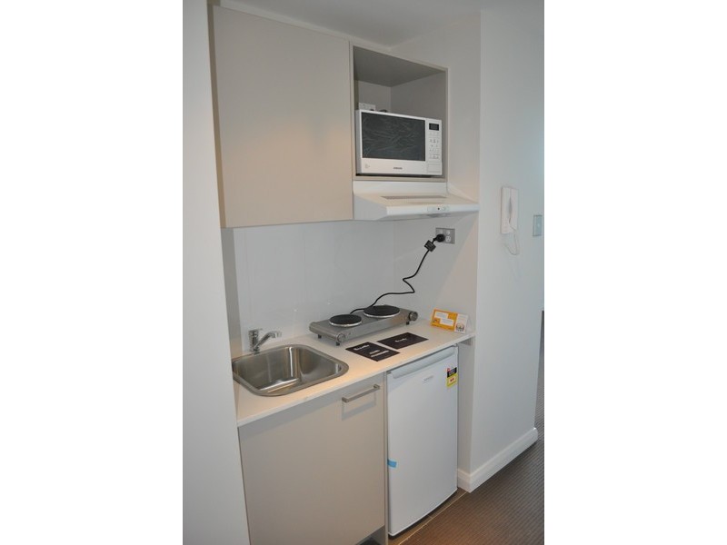 12/79-87 Beaconsfield Street, Silverwater NSW 2128