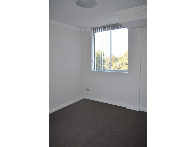 12/79-87 Beaconsfield Street, Silverwater NSW 2128