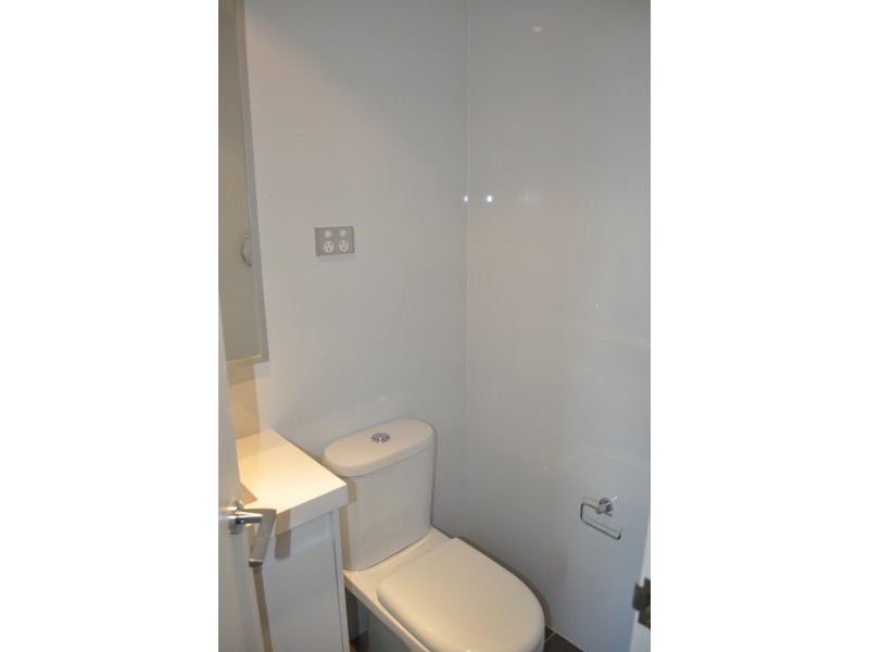 12/79-87 Beaconsfield Street, Silverwater NSW 2128