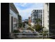 309/4 The Piazza, Wentworth Point NSW 2127