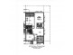 309/4 The Piazza, Wentworth Point NSW 2127 Floorplan