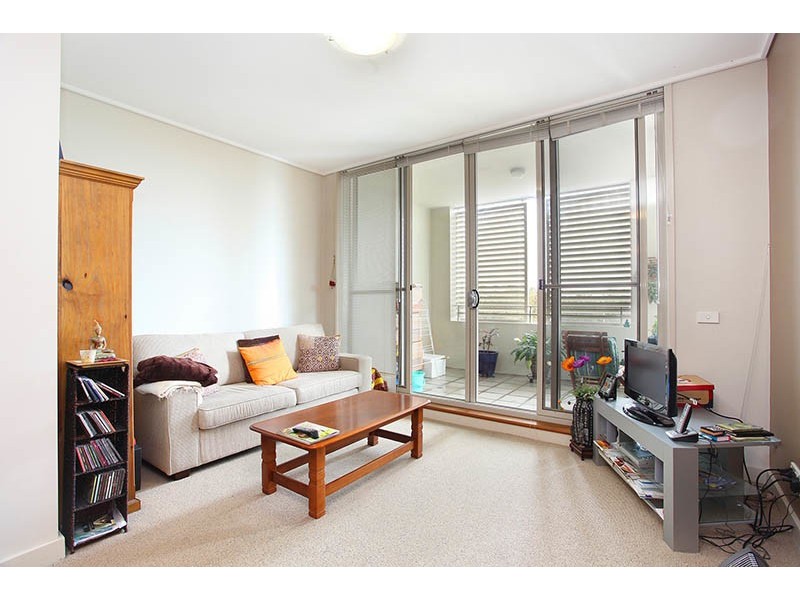 504/2 The Piazza, Wentworth Point NSW 2127
