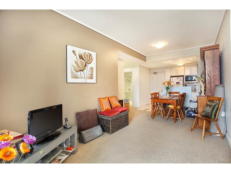 504/2 The Piazza, Wentworth Point NSW 2127