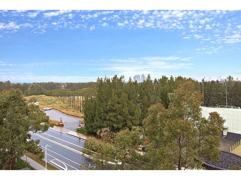 504/2 The Piazza, Wentworth Point NSW 2127