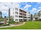 D104/6 Latham Terrace, Newington NSW 2127