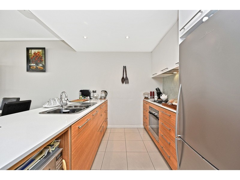 D104/6 Latham Terrace, Newington NSW 2127