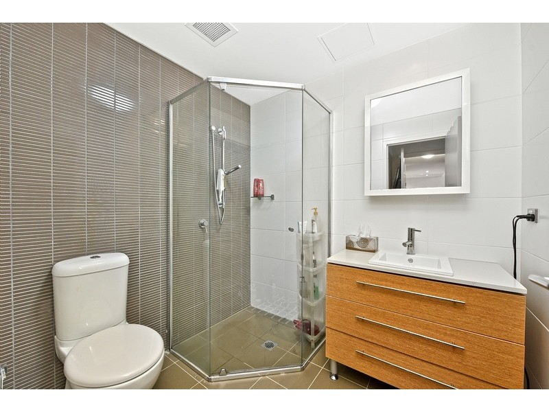 D104/6 Latham Terrace, Newington NSW 2127